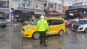 Çalışma İzin Görev Belgeleri Genelgesi Yayımlandı