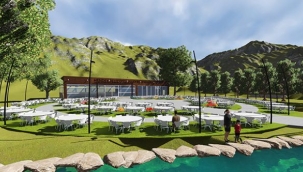 Dikkat Düğün Nişan Kına Merasimleri Ertelendi