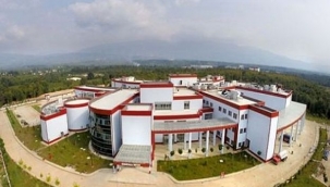 Hendek Devlet Hastanesinde Gögüs Hastalıkları Uzmanı Neden Yok?