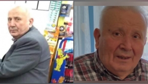 Hendek'in Tanınmış Hayırsever Esnaflarından Oral Güneş vefat etti