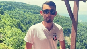 Hendek'te Fabrikada Toz Değirmeni Patladı ; Sakaryalı Genç işçi Hayatını Kaybetti