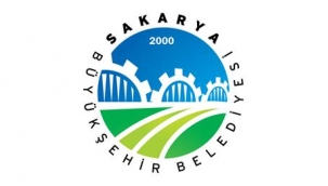 Sakarya Büyükşehir’den kuvvetli yağış uyarısı