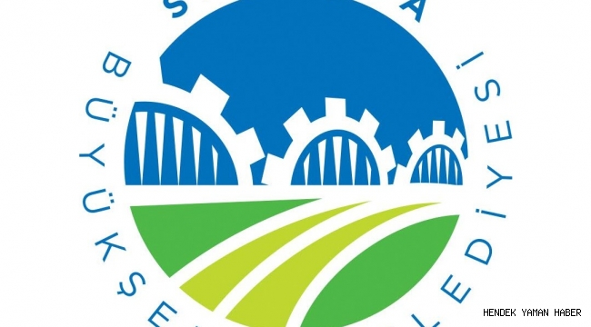 Sakarya Büyükşehir’den Su Kesintisi Açıklaması