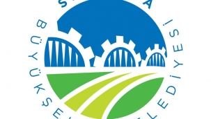 Sakarya Büyükşehir kuvvetli yağış uyarısı Yaptı