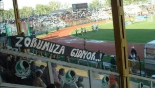 Sakarya'da Şampiyonluk Başka Bahara Kaldı