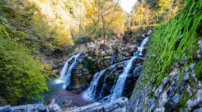 Sakarya Ortadoğu'nun En Büyük Turizm Fuarında İlk Defa Tanıtılacak