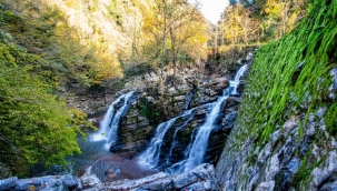 Sakarya Ortadoğu'nun En Büyük Turizm Fuarında İlk Defa Tanıtılacak