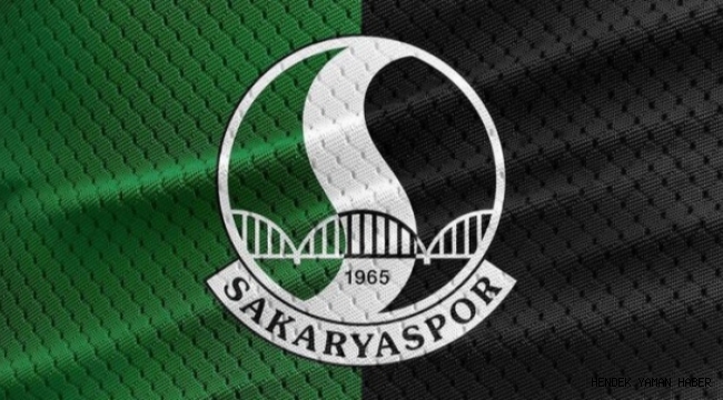 Sakaryaspor’dan Yarı Fİnal Maçı Öncesi Taraftara Çağrı