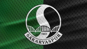Sakaryaspor’dan Yarı Fİnal Maçı Öncesi Taraftara Çağrı