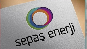 Sepaş Enerji Geciken Fatura Borçlarına Faiz Affı Geliyor