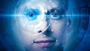 Sosyal Medya 20'li yaş challenge'ı Paylaşımlarına Bakanlık Uyarıda Bulundu