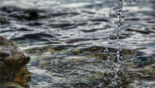 Dikkat Sakarya Büyükşehir’den Yağış Uyarısı Yaptı
