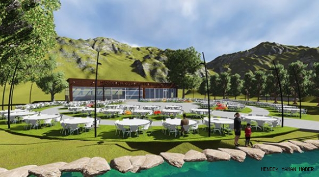 Düğünler, nikahlar ve kına geceleri nasıl olacak?İşte Detaylar