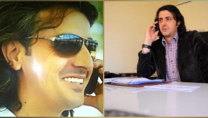 Fatih Demirel Amansız Hastalığa Yenildi