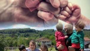 Hamit Canlı Babalar Günü Kutlu Olsun