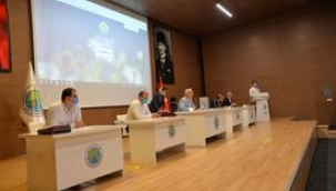 Hendek Belediyesi 30 Taşınmazın İhalesini Gerçekleştirdi