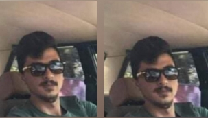 Hendek Dereköyspor Başkanının Acı Günü