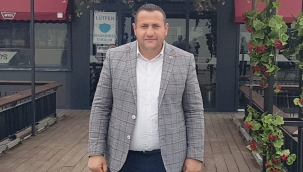 Hendek Genç Karadenizliler Derneğinde Kongre Heyecanı 