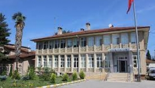 Hendek Orman İşletme Müdürlüğü Hangi Tarihte Kuruldu Çamdağ Adı Nereden Geliyor Haberimizde