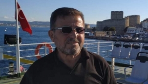 Hendek Şeyhler Mahallesi Eski Muhtarı Amansız Hastalığa Yenik Düştü