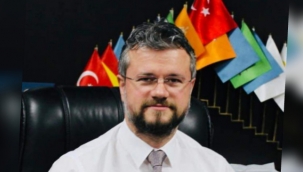 Sakarya MHP İl Başkanı Akar’dan Keleş'e Yanıt