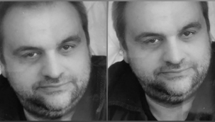 Sakarya Ak Parti'yi Üzen Ölüm
