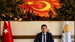 Baykal Darbe Girişimini Lanetlendi.