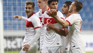 Bizim Çocuklar Sakarya’da