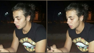 Hendek CHP'yi Yasa Boğan ölüm Genç Başkan Hayatını Kaybetti