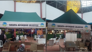 Hendek'te 18 Yaşından Büyük Tüm Vatandaşlar Covid 19 Aşısı Olmaya Davet Edildi