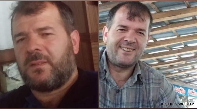 Önceki Dönem Hendek MHP Meclis Üyesi Ali Osman Pehlivan Kalbine Yenildi