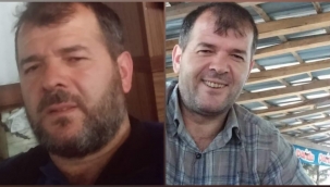 Önceki Dönem Hendek MHP Meclis Üyesi Ali Osman Pehlivan Kalbine Yenildi