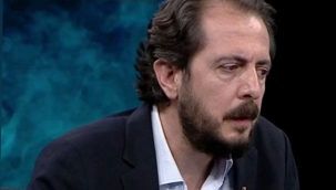 Sakarya Üniversitesini Yasa Boğan Ölüm