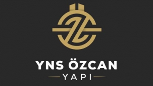 YNS Yapı Basın Bayramını Kutladı