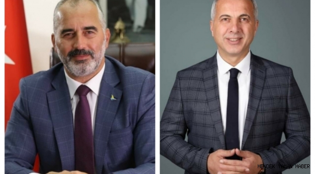 Başkan Turgut Babaoğlu Yıldırım'ın meydan okumasına cevap verecek mi?