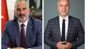 Başkan Turgut Babaoğlu Yıldırım'ın meydan okumasına cevap verecek mi?