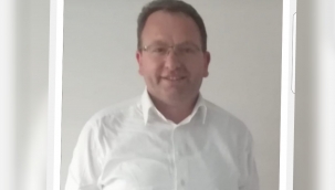 Sunman'dan 17 Ağustos depremi yıl dönümü mesajı