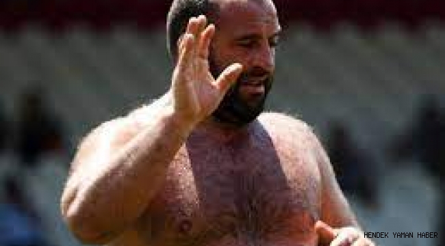 Basın Toplantısı Yapacağını Açıklayan Mahmut Kavakçı Gündem Oldu