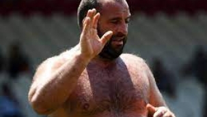 Basın Toplantısı Yapacağını Açıklayan Mahmut Kavakçı Gündem Oldu