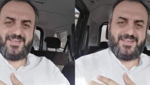 Doktor Hasan Feyzi Katıöz coronavirüse yenildi