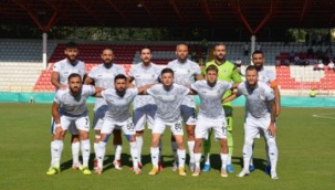 Hendekspor Batman Petrolspor Maçı Canlı Yayınla A Spor’da