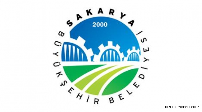 Sakarya Büyükşehir Uyardı:Aman Dikkat 