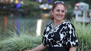 ''Sorunların üstesinden hep birlikte geleceğiz''