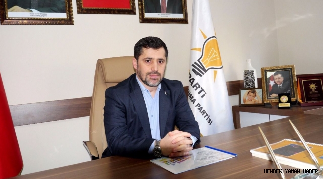 Ali Kemal Sofu'nun acı günü