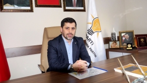 Ali Kemal Sofu'nun acı günü