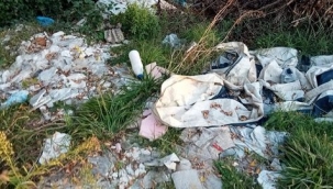 Bu Görüntülere Dur Diyecek Kimse Yokmu ?