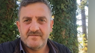 Hendek’te Eve Giren Yakınları Tarafından Ölü Bulundu 