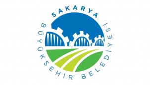 Sakarya Büyükşehir Belediyesi Söz konusu haberler gerçeği yansıtmıyor