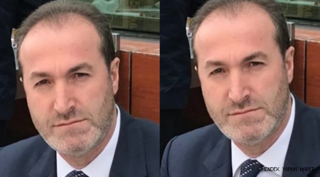 Selim Gençler'in Acı Günü