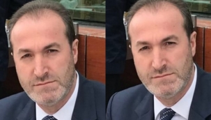 Selim Gençler'in Acı Günü